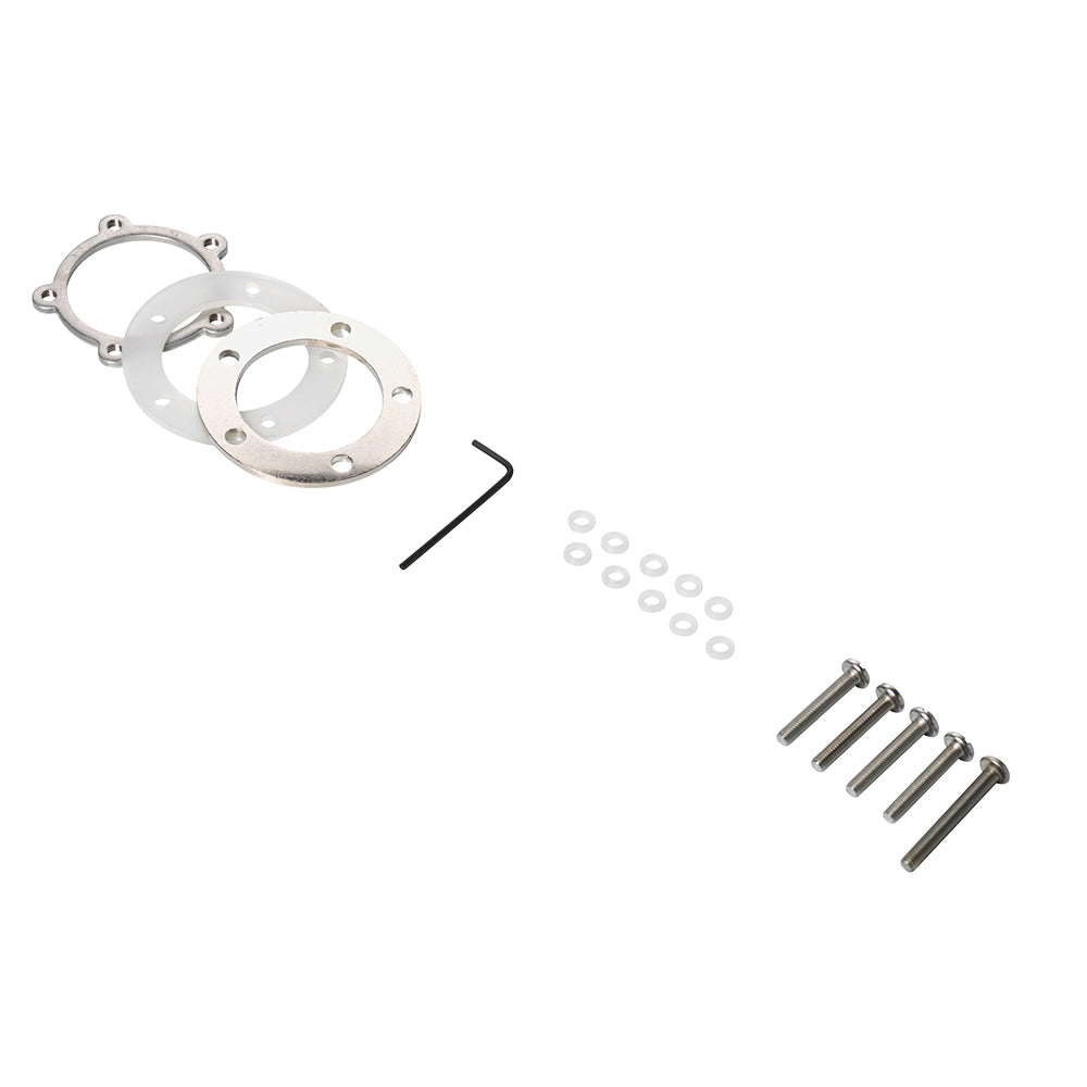Veratron Sealing Kit fWater Capacitive Sensor N05001370